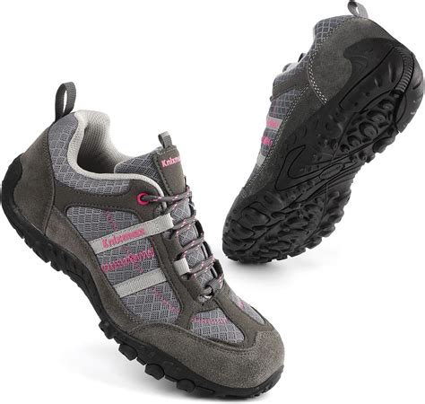 trekkingschuhe nike damen|leichte wanderschuhe damen.